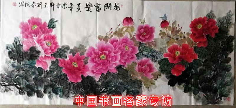 e23745057e734db2a1ff12701e6b227d.jpg